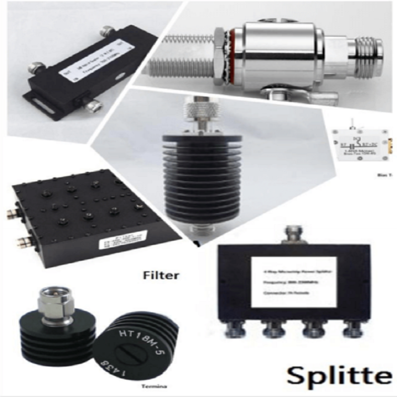 passive-components-e1700216091129